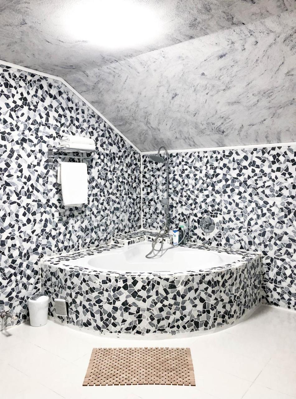 Private Villa Zwettl an der Rodl Eksteriør bilde